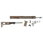 Aftermarket AR15