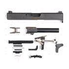 Glock 19