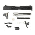 Smith & Wesson SW9F