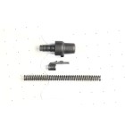Remington 700 Parts 