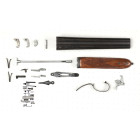 Ithaca 100