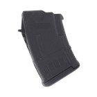 Magpul AK47