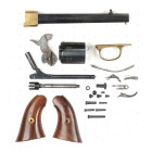 Pietta Black Powder