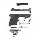Smith & Wesson Bodyguard 380