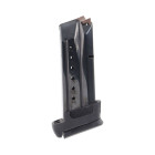 Ruger Security 380