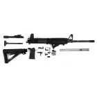 Daniel Defense DDM4V2