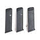 Glock 22 Magazines