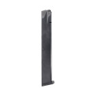 Pro Mag Canik TP9