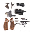 Smith & Wesson 36