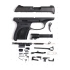 Ruger LC9