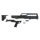 Keltec KS7