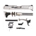 Smith & Wesson SD9VE