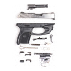 Ruger LC9
