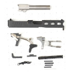 Aftermarket 19