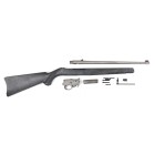 Ruger 10/22