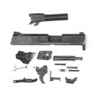 Smith & Wesson M&P 9 Shield