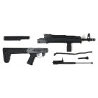 Palmetto State Armory PSAK47