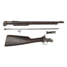 Winchester 1906