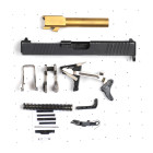 Aftermarket 19