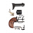 Heritage Rough Rider