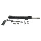 Smith & Wesson M&P 15-22