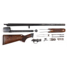 Browning BPS