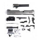 Springfield Armory XDM 40 Compact 3.8