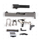 Aftermarket 26