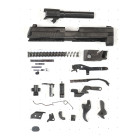 Sig Sauer P229