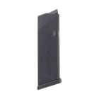 Glock 21