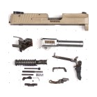 Taurus PT111 G2 Millennium