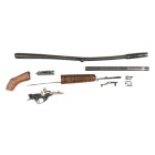 Stevens Model 77B