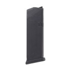 Glock 19