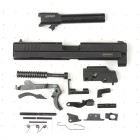 Springfield Armory XD-40