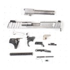 Smith & Wesson SD9VE