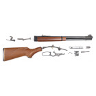 Marlin 336
