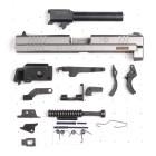 Springfield Armory XD9