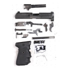 Sig Sauer P239