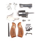 Smith & Wesson 65-3