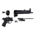 Century Arms MKE AP5