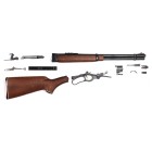 Marlin 336