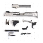Smith & Wesson SD9VE