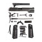 Springfield Armory 1911 A1 