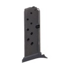 Hi Point CF 380 