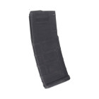 Magpul Pmag 30 AR/M4