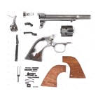 Ruger Single Six