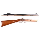 Muzzleloading Armory Plainsman Rifle