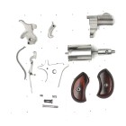 NAA Mini Revolver