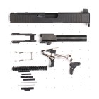 Aftermarket G19
