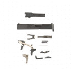 Aftermarket 26